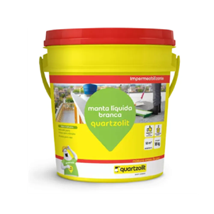 Slide234 MANTA LIQUIDA BRANCA 18KG QUARTZOLIT