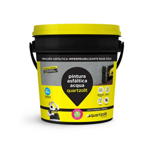 Slide239 PINTURA ASFALTICA ACQUA 3,6L