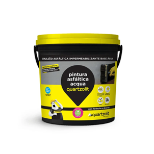 Slide240 PINTURA ASFALTICA ACQUA 18L