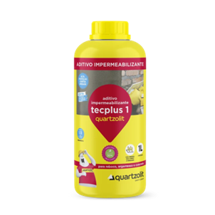 Slide272 TECPLUS 1 LT