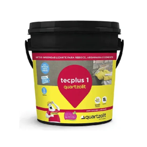 Slide273 TECPLUS 18LT