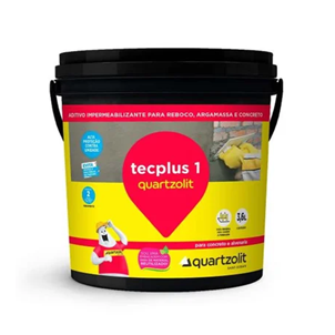 TECPLUS 3,6 LT