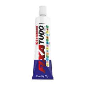 Slide277 FIXA TUDO BRANCO 105G - BISNAGA
