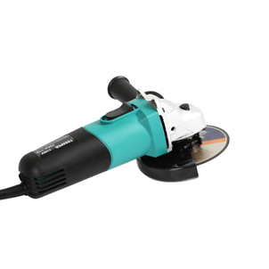 ESMERILHADEIRA ANG. 4.1/2 115MM TSEA 110V TSSAPER
