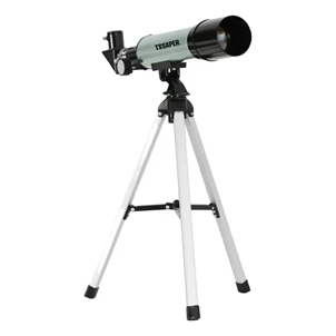 TELESCOPIO ASTRONOMICO TSSAPER