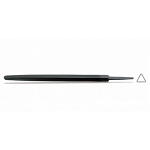 LIMA SERROTE TRIANGULAR 6" VILA