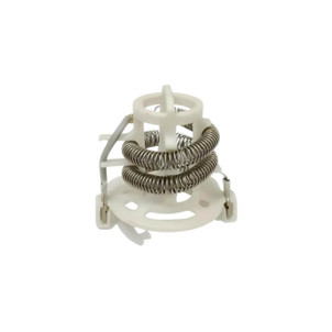 Slide396 RESISTENCIA ZAGONEL TORNEIRA LUMEN 220V 5500W