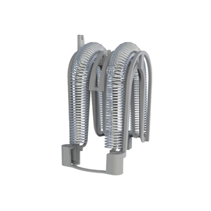 Slide397 RESISTENCIA ZAGONEL TORNEIRA LUNA 127V 5500W