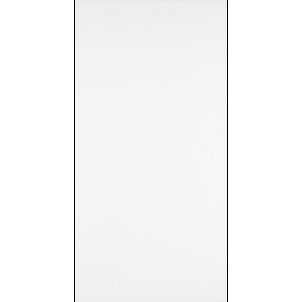 Slide44 PISO NATURAL WHITE PLUS 31 X 60 (CX 2,03) REF: 624