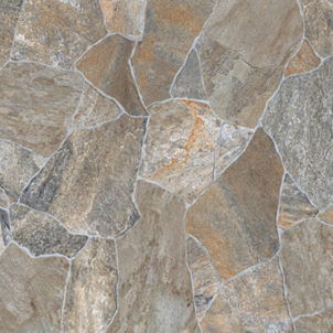 Slide45 PISO NEPTUNE STONE 60 X 60 (CX 2,52M²) REF: 512