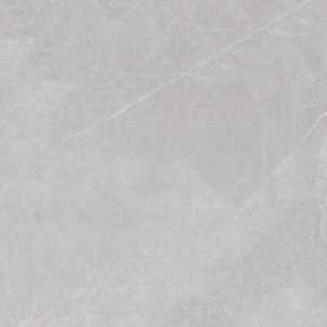 Slide46 PISO PULPIS GREY POLIDO 72 X 72 (CX 2,07M²) REF: 1124