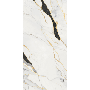 Slide50 PISO VERSAILLES GOLD POLIDO 58 X 120 (CX 2,09M²) REF: 1300