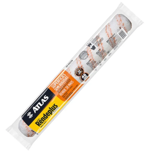 ROLO DE PINTURA RENDEPLUS DUPLO 46 CM(GRANDE)