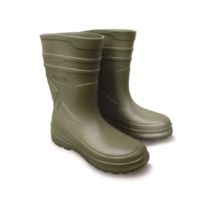 Slide26 BOTA EVA VERDE MILITAR N 36 A 44