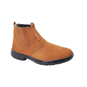 Slide29 BOTINA KADESH AGRO CASTOR Nº39 A 43