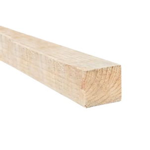CAIBRO 2X2 2,5M PINUS