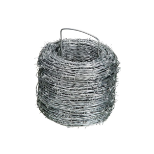 ARAME FARPADO 100 M