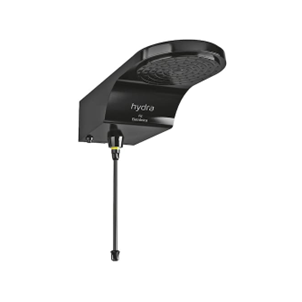 Slide54 CHUVEIRO DUCHA ELETR FIT BLACK 5500W 127V