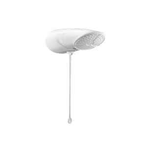 Slide56 CHUVEIRO DUCHA TOP JET ELETRONICA 127V 5500W