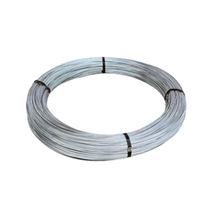 Slide6 ARAME GALVANIZADO N12 AO 22