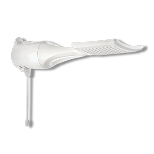 Slide61 CHUVEIRO LOREN SHOWER 127V 5500W