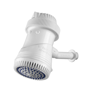 Slide63 CHUVEIRO SINTEX 127V-5500W