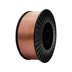 Slide7 ARAME MIG 1,0MM