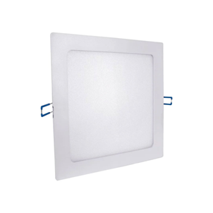 Slide75 PAINEL LED 12W A 40W EMBUTIR