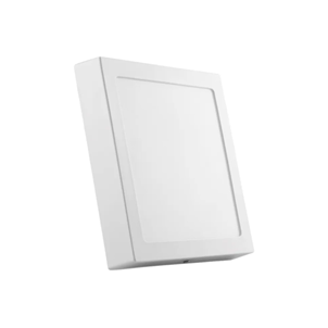 Slide76 PAINEL LED 12W A 40W SOBREPOR