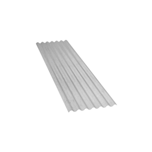 Slide10 TELHA ONDULADA 1,22 X 0,50 X 4MM