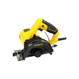 SERRA MARMORE 125MM 1.350W 127V SPT116-BR STANLEY