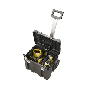 Slide118 CAIXA ARMAZ MOVEL STANL FATMAX PRO-STA FMST1-75753 STANLEY