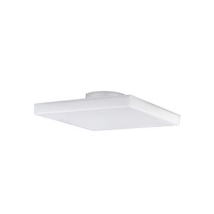 Slide14 LUMINARIA FRAMELESS 16W QUAD SOBREPOR 6500K - BRONZEARTE