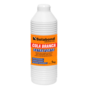 Slide153 COLA BRANCA 1KG SELABOND