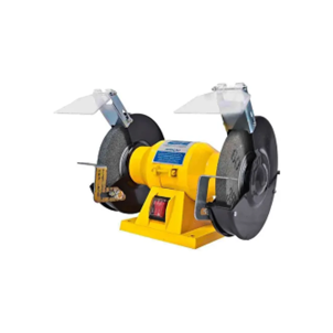 MOTO ESMERIL 300W KALA