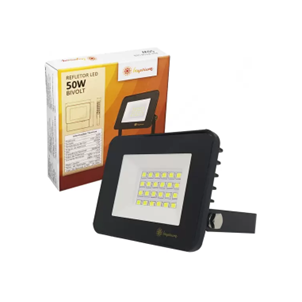 Slide16 REFLETOR LED INSPIRIUM 50W 6500K IP66 BIVOLT