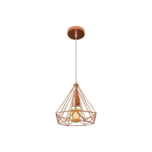 Slide18 PENDENTE TETRA COBRE 1LAMP TE025ACPDCOV2