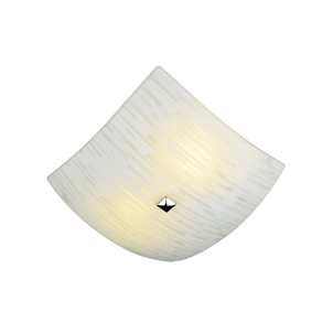 Slide19 PLAFON MATRIX 2LAMP 25X25