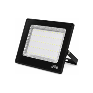 Slide2 REFLETOR TR LED 20W 6.500K ZMLAMA