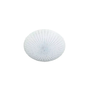 Slide21 PLAFON MARGARIDA RED MG7251PF 1LAMP