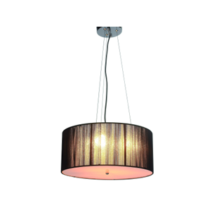 LUSTRE MANIN 3E-27 - TASCHIBRA