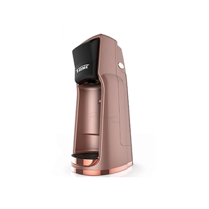 PURIFICADOR AGUA ROSE GOLD ACQUAFAM