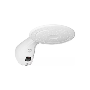 CHUVEIRO DIG OPTIMA MUSIC TURBO 7700W 220V HYDRA