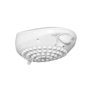 CHUVEIRO MINHA DUCHA MULT 4T 6200W 220V HYDRA