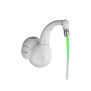 TORNEIRA ELETRICA LUMEN  220V HYDRA