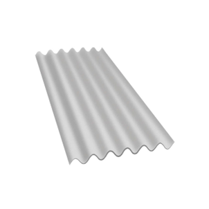 Slide43 TELHA ONDULADA 2,44 X 1,10 X 6MM - MULTILIT