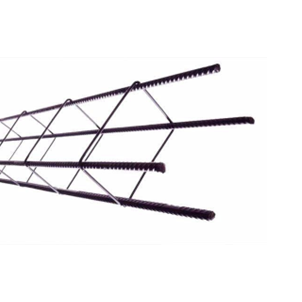 COLUNA 7X20 FERRO 5/16 C/ 6 MT