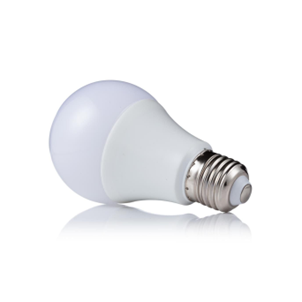 Slide46 LAMPADA LED PRICELED 12W