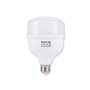 Slide47 LAMPADA LED PRICELED 30W
