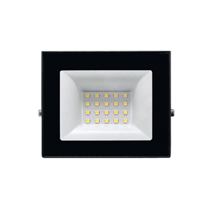 Slide5 REFLETOR LED 30W